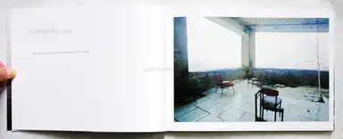 Sample page 6 for book "Krementschouk, Andrej – Andrej Krementschouk - Chernobyl Zone (II)" Sample page 6 for book "Krementschouk, Andrej – Andrej Krementschouk - Chernobyl Zone (II)"