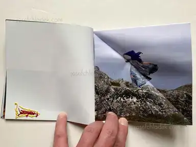 Sample page 7 for book "Karaulova, Anna – Anna Karaulova - Rapid Eye Movement " Sample page 7 for book "Karaulova, Anna – Anna Karaulova - Rapid Eye Movement "