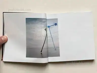 Sample page 6 for book "Karaulova, Anna – Anna Karaulova - Rapid Eye Movement " Sample page 6 for book "Karaulova, Anna – Anna Karaulova - Rapid Eye Movement "