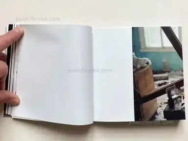 Sample page 4 for book "Karaulova, Anna – Anna Karaulova - Rapid Eye Movement " Sample page 4 for book "Karaulova, Anna – Anna Karaulova - Rapid Eye Movement "