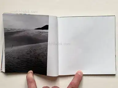 Sample page 3 for book "Karaulova, Anna – Anna Karaulova - Rapid Eye Movement " Sample page 3 for book "Karaulova, Anna – Anna Karaulova - Rapid Eye Movement "