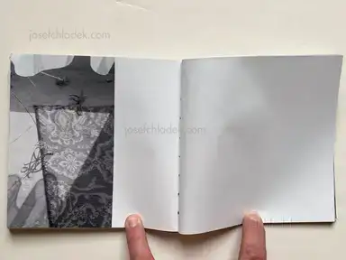 Sample page 2 for book "Karaulova, Anna – Anna Karaulova - Rapid Eye Movement " Sample page 2 for book "Karaulova, Anna – Anna Karaulova - Rapid Eye Movement "