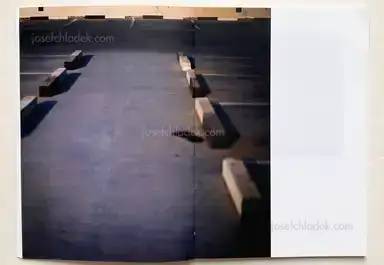 Sample page 8 for book "Brihay, Arnaud – Arnaud Brihay - Passager (second edition)" Sample page 8 for book "Brihay, Arnaud – Arnaud Brihay - Passager (second edition)"