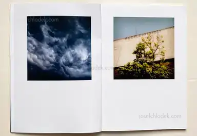 Sample page 7 for book "Brihay, Arnaud – Arnaud Brihay - Passager (second edition)" Sample page 7 for book "Brihay, Arnaud – Arnaud Brihay - Passager (second edition)"