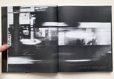 Sample page 13 for book "Butturini, Gian – Gian Butturini - London" Sample page 13 for book "Butturini, Gian – Gian Butturini - London"