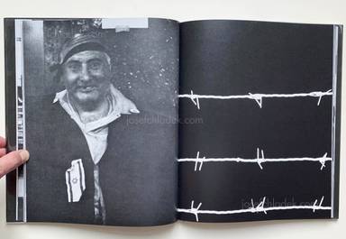 Sample page 9 for book "Butturini, Gian – Gian Butturini - London" Sample page 9 for book "Butturini, Gian – Gian Butturini - London"