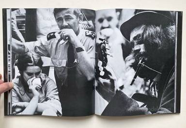 Sample page 7 for book "Butturini, Gian – Gian Butturini - London" Sample page 7 for book "Butturini, Gian – Gian Butturini - London"