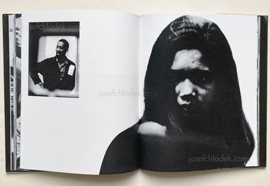 Sample page 6 for book "Butturini, Gian – Gian Butturini - London" Sample page 6 for book "Butturini, Gian – Gian Butturini - London"