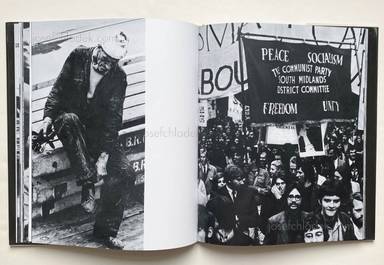 Sample page 5 for book "Butturini, Gian – Gian Butturini - London" Sample page 5 for book "Butturini, Gian – Gian Butturini - London"