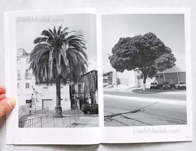 Sample page 4 for book "Van Der Weijde, Erik – Erik van der Weijde - Der Baum" Sample page 4 for book "Van Der Weijde, Erik – Erik van der Weijde - Der Baum"