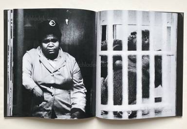 Sample page 3 for book "Butturini, Gian – Gian Butturini - London" Sample page 3 for book "Butturini, Gian – Gian Butturini - London"