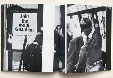 Sample page 1 for book "Butturini, Gian – Gian Butturini - London" Sample page 1 for book "Butturini, Gian – Gian Butturini - London"