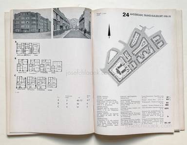 Sample page 7 for book "Internationale Kongresse für Neues Bauen – Internationale Kongresse für Neues Bauen - Rationelle Bebauungsweisen" Sample page 7 for book "Internationale Kongresse für Neues Bauen – Internationale Kongresse für Neues Bauen - Rationelle Bebauungsweisen"