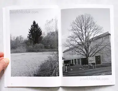 Sample page 3 for book "Van Der Weijde, Erik – Erik van der Weijde - Der Baum" Sample page 3 for book "Van Der Weijde, Erik – Erik van der Weijde - Der Baum"