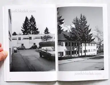 Sample page 2 for book "Van Der Weijde, Erik – Erik van der Weijde - Der Baum" Sample page 2 for book "Van Der Weijde, Erik – Erik van der Weijde - Der Baum"