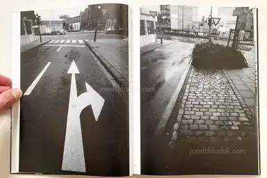 Sample page 11 for book "Vollmer, Wolfgang – Wolfgang Vollmer - Köln 1970 1995" Sample page 11 for book "Vollmer, Wolfgang – Wolfgang Vollmer - Köln 1970 1995"