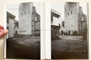 Sample page 10 for book "Vollmer, Wolfgang – Wolfgang Vollmer - Köln 1970 1995" Sample page 10 for book "Vollmer, Wolfgang – Wolfgang Vollmer - Köln 1970 1995"
