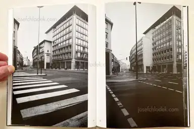 Sample page 9 for book "Vollmer, Wolfgang – Wolfgang Vollmer - Köln 1970 1995" Sample page 9 for book "Vollmer, Wolfgang – Wolfgang Vollmer - Köln 1970 1995"