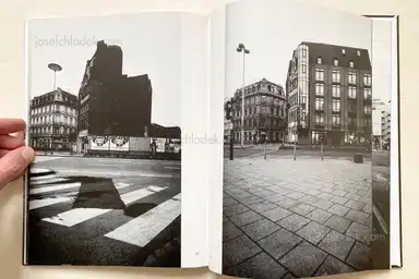 Sample page 4 for book "Vollmer, Wolfgang – Wolfgang Vollmer - Köln 1970 1995" Sample page 4 for book "Vollmer, Wolfgang – Wolfgang Vollmer - Köln 1970 1995"