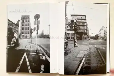 Sample page 3 for book "Vollmer, Wolfgang – Wolfgang Vollmer - Köln 1970 1995" Sample page 3 for book "Vollmer, Wolfgang – Wolfgang Vollmer - Köln 1970 1995"