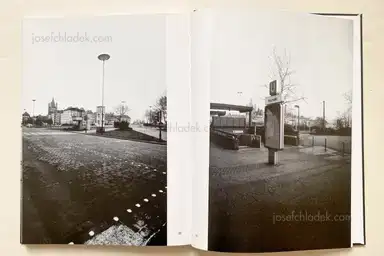 Sample page 2 for book "Vollmer, Wolfgang – Wolfgang Vollmer - Köln 1970 1995" Sample page 2 for book "Vollmer, Wolfgang – Wolfgang Vollmer - Köln 1970 1995"