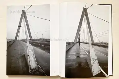 Sample page 1 for book "Vollmer, Wolfgang – Wolfgang Vollmer - Köln 1970 1995" Sample page 1 for book "Vollmer, Wolfgang – Wolfgang Vollmer - Köln 1970 1995"