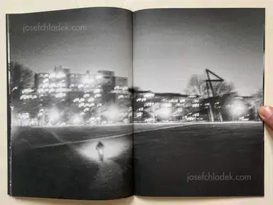 Sample page 2 for book "Reister, Christian – Christian Reister - Driftwood No.11 | Ghosts" Sample page 2 for book "Reister, Christian – Christian Reister - Driftwood No.11 | Ghosts"