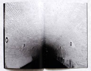 Sample page 4 for book "Van Der Weijde, Erik – Erik van der Weijde - Amsterdam" Sample page 4 for book "Van Der Weijde, Erik – Erik van der Weijde - Amsterdam"