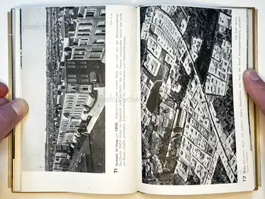 Sample page 3 for book "Giedion, Sigfried – Sigfried Giedion - Befreites Wohnen" Sample page 3 for book "Giedion, Sigfried – Sigfried Giedion - Befreites Wohnen"