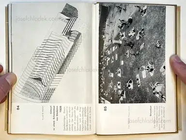 Sample page 1 for book "Giedion, Sigfried – Sigfried Giedion - Befreites Wohnen" Sample page 1 for book "Giedion, Sigfried – Sigfried Giedion - Befreites Wohnen"