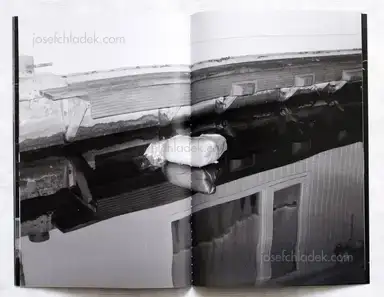 Sample page 3 for book "Van Der Weijde, Erik – Erik van der Weijde - Amsterdam" Sample page 3 for book "Van Der Weijde, Erik – Erik van der Weijde - Amsterdam"