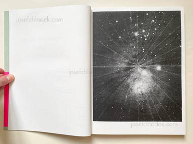 Sample page 1 for book Tolo Parra – Obscuria de Profundis