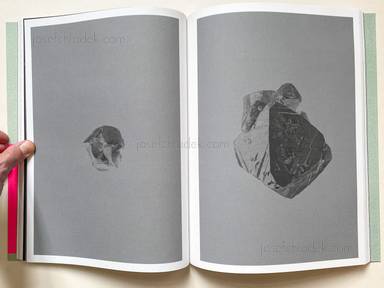 Sample page 5 for book Tolo Parra – Obscuria de Profundis