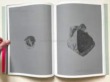 Sample page 10 for book "Parra, Tolo – Tolo Parra - Obscuria de Profundis" Sample page 10 for book "Parra, Tolo – Tolo Parra - Obscuria de Profundis"