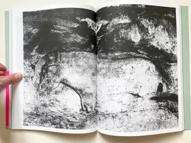 Sample page 8 for book "Parra, Tolo – Tolo Parra - Obscuria de Profundis" Sample page 8 for book "Parra, Tolo – Tolo Parra - Obscuria de Profundis"