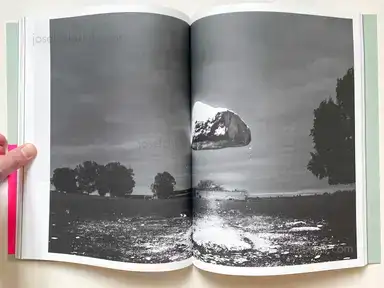 Sample page 7 for book "Parra, Tolo – Tolo Parra - Obscuria de Profundis" Sample page 7 for book "Parra, Tolo – Tolo Parra - Obscuria de Profundis"