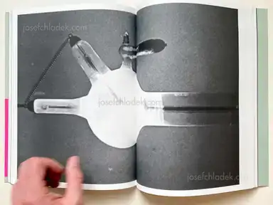 Sample page 6 for book "Parra, Tolo – Tolo Parra - Obscuria de Profundis" Sample page 6 for book "Parra, Tolo – Tolo Parra - Obscuria de Profundis"