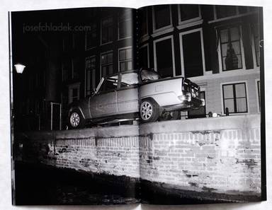 Sample page 2 for book "Van Der Weijde, Erik – Erik van der Weijde - Amsterdam" Sample page 2 for book "Van Der Weijde, Erik – Erik van der Weijde - Amsterdam"