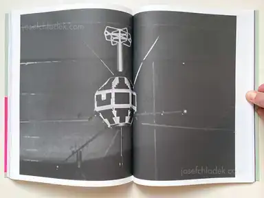 Sample page 4 for book "Parra, Tolo – Tolo Parra - Obscuria de Profundis" Sample page 4 for book "Parra, Tolo – Tolo Parra - Obscuria de Profundis"