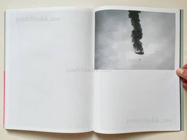 Sample page 12 for book Tolo Parra – Obscuria de Profundis