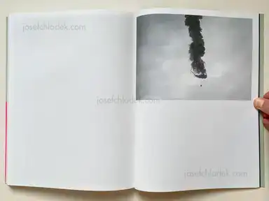 Sample page 3 for book "Parra, Tolo – Tolo Parra - Obscuria de Profundis" Sample page 3 for book "Parra, Tolo – Tolo Parra - Obscuria de Profundis"