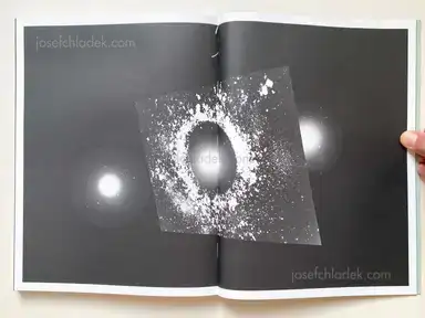 Sample page 2 for book "Parra, Tolo – Tolo Parra - Obscuria de Profundis" Sample page 2 for book "Parra, Tolo – Tolo Parra - Obscuria de Profundis"