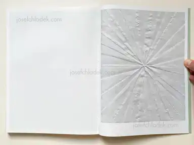 Sample page 1 for book "Parra, Tolo – Tolo Parra - Obscuria de Profundis" Sample page 1 for book "Parra, Tolo – Tolo Parra - Obscuria de Profundis"