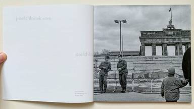 Sample page 10 for book "Weck, Pierre-Emmanuel – Pierre-Emmanuel Weck - Berlin" Sample page 10 for book "Weck, Pierre-Emmanuel – Pierre-Emmanuel Weck - Berlin"