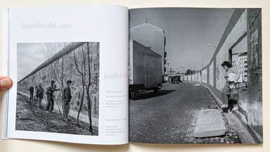 Sample page 3 for book Pierre-Emmanuel Weck – Berlin