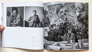 Sample page 5 for book "Weck, Pierre-Emmanuel – Pierre-Emmanuel Weck - Berlin" Sample page 5 for book "Weck, Pierre-Emmanuel – Pierre-Emmanuel Weck - Berlin"