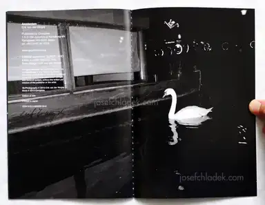 Sample page 1 for book "Van Der Weijde, Erik – Erik van der Weijde - Amsterdam" Sample page 1 for book "Van Der Weijde, Erik – Erik van der Weijde - Amsterdam"