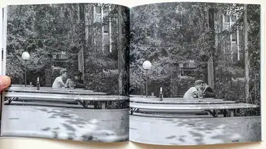 Sample page 4 for book "Weck, Pierre-Emmanuel – Pierre-Emmanuel Weck - Berlin" Sample page 4 for book "Weck, Pierre-Emmanuel – Pierre-Emmanuel Weck - Berlin"