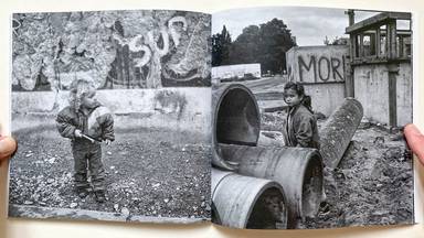 Sample page 2 for book "Weck, Pierre-Emmanuel – Pierre-Emmanuel Weck - Berlin" Sample page 2 for book "Weck, Pierre-Emmanuel – Pierre-Emmanuel Weck - Berlin"