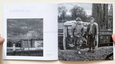 Sample page 10 for book Pierre-Emmanuel Weck – Berlin